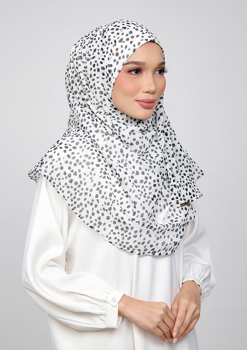 #style_chic