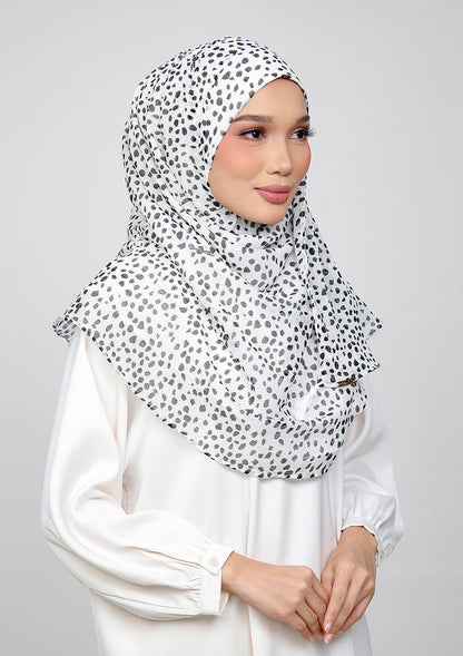 #style_chic