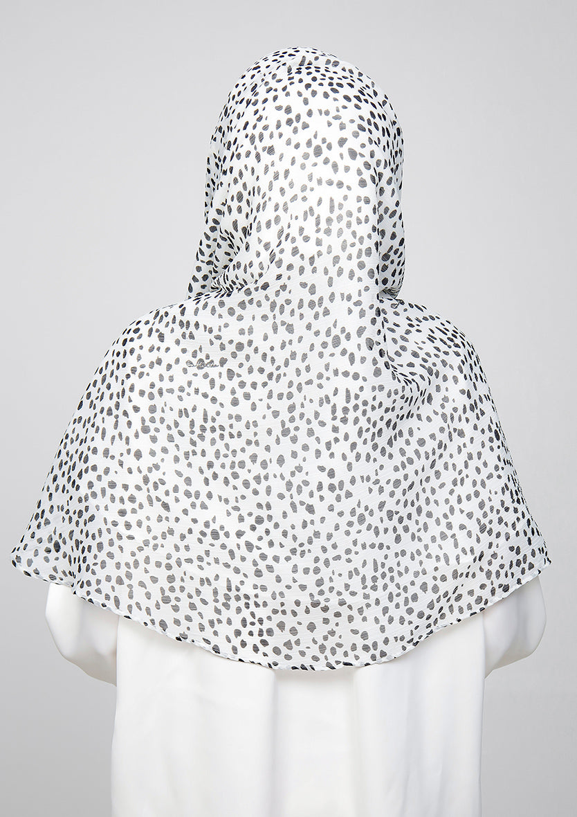 #style_chic-maxi