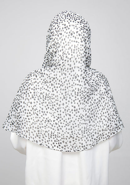 #style_chic-maxi