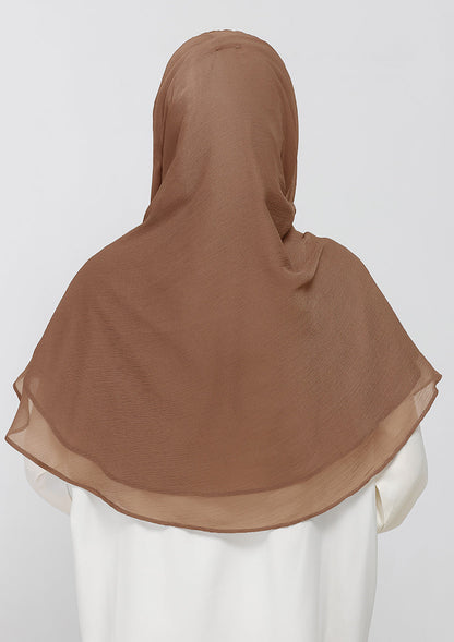 #style_chic-maxi