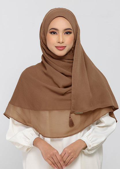 #style_chic-maxi