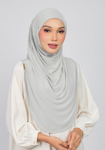 #style_amira-maxi