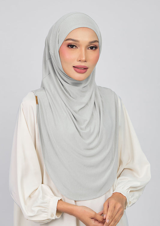 #style_amira-maxi