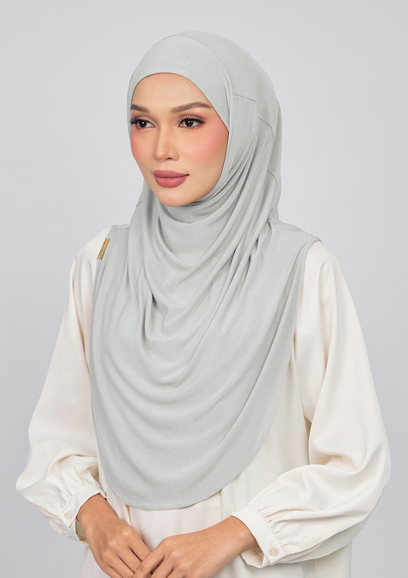 #style_amira-maxi