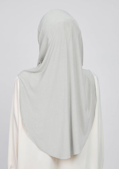 #style_amira-maxi