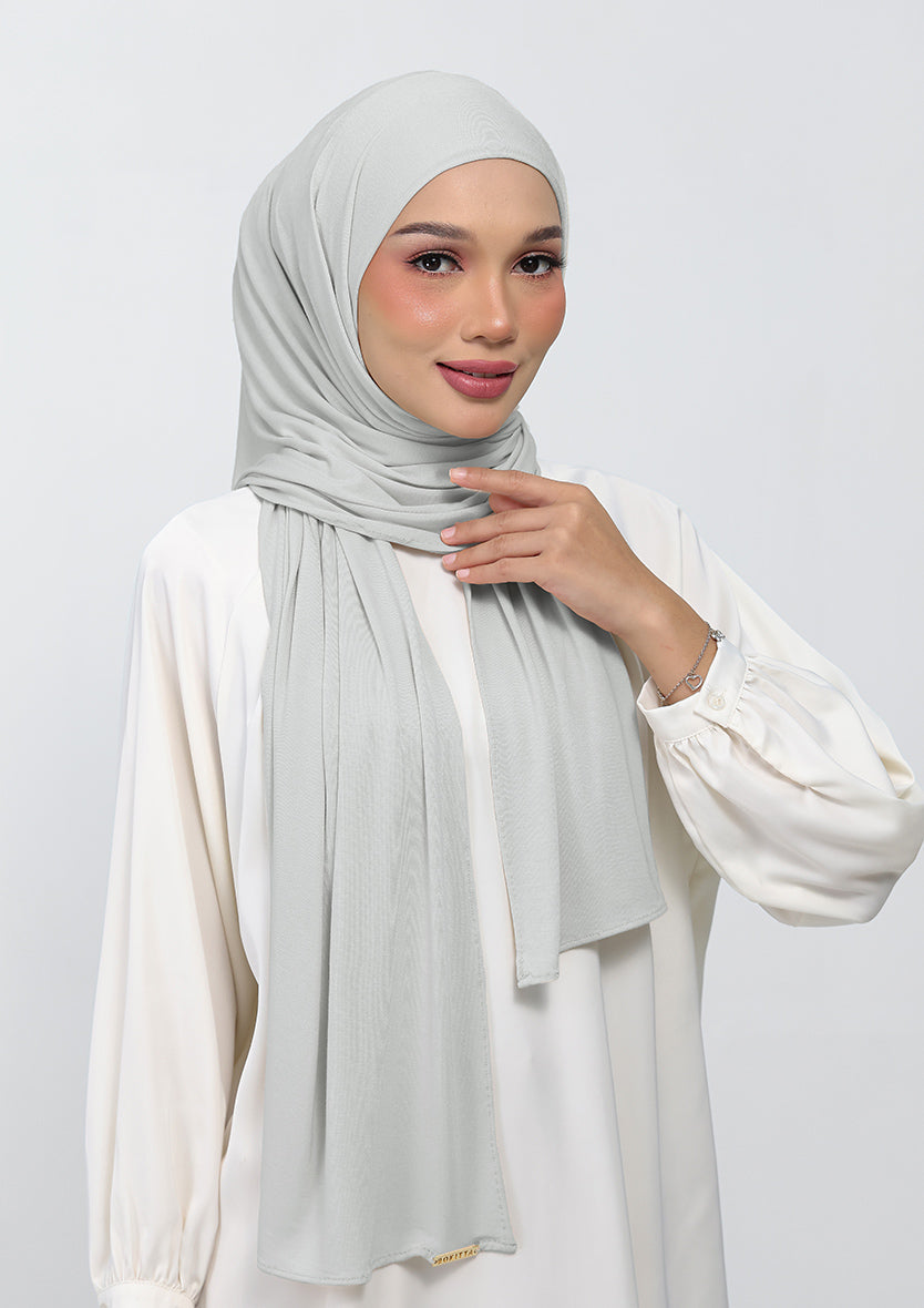 #style_rectangle
