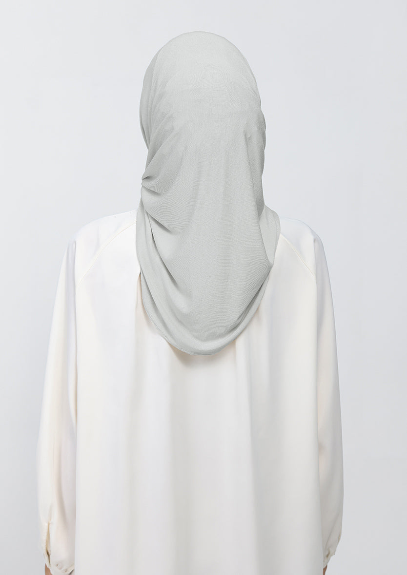#style_rectangle