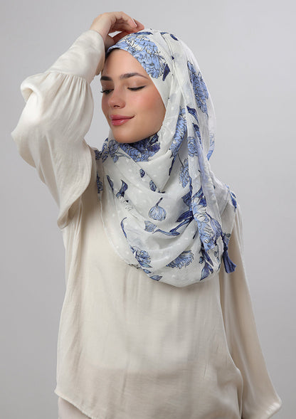 #style_chic