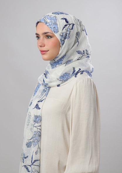 #style_freestyle-straight-inner