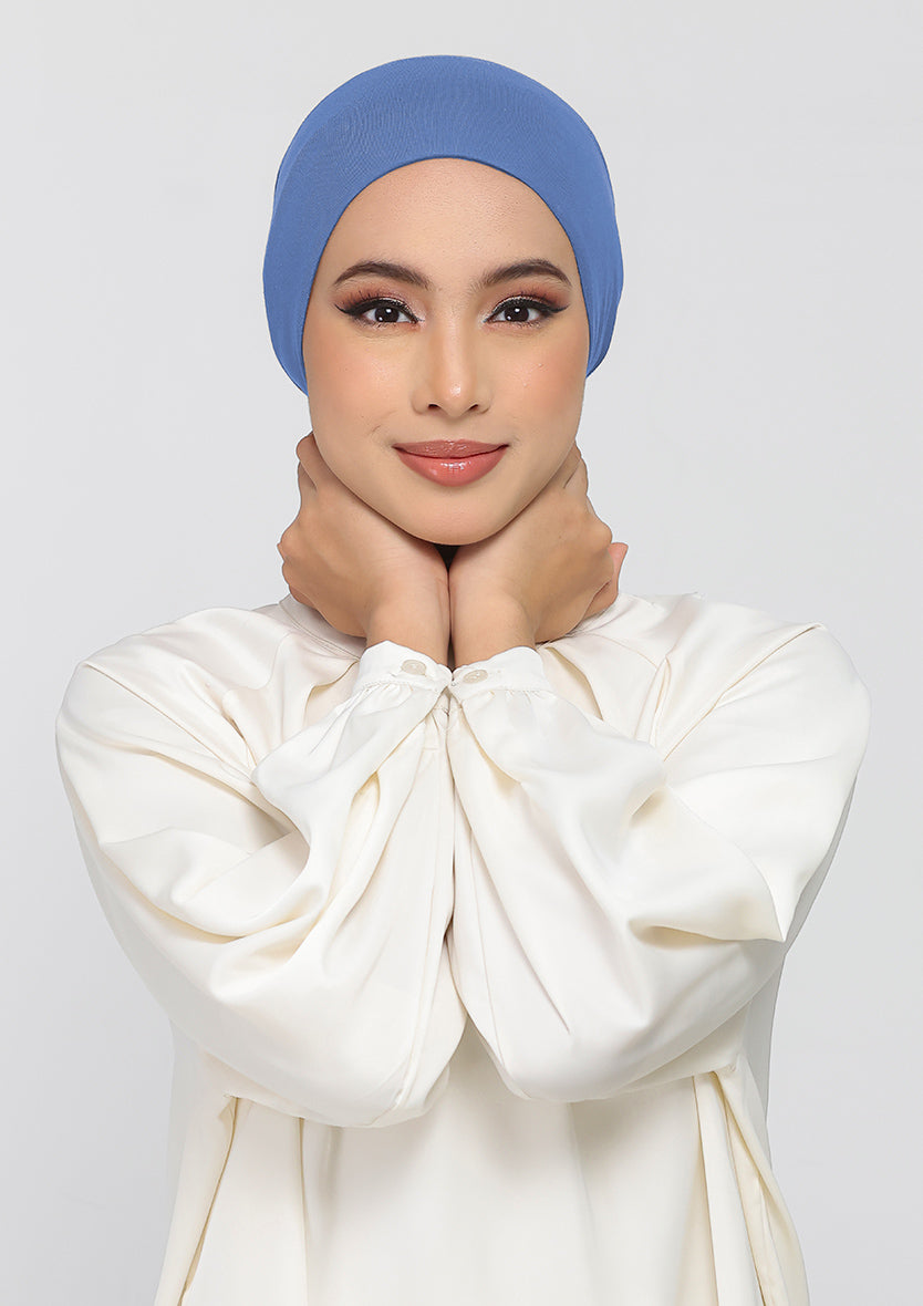 #style_freestyle-loose