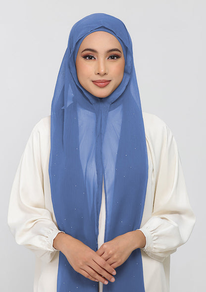 #style_freestyle-loose