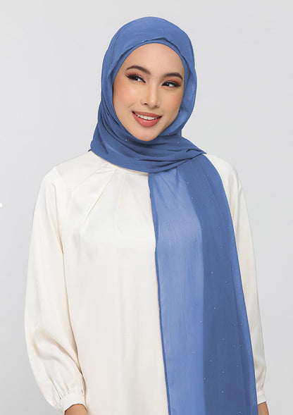 #style_freestyle-loose