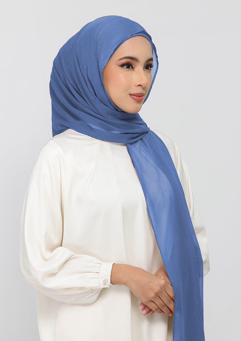 #style_freestyle-loose