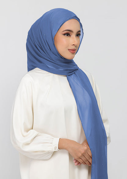 #style_freestyle-loose