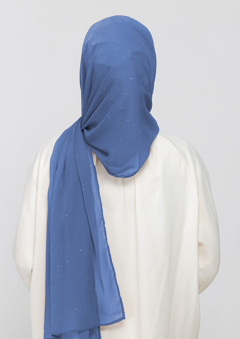 #style_freestyle-loose