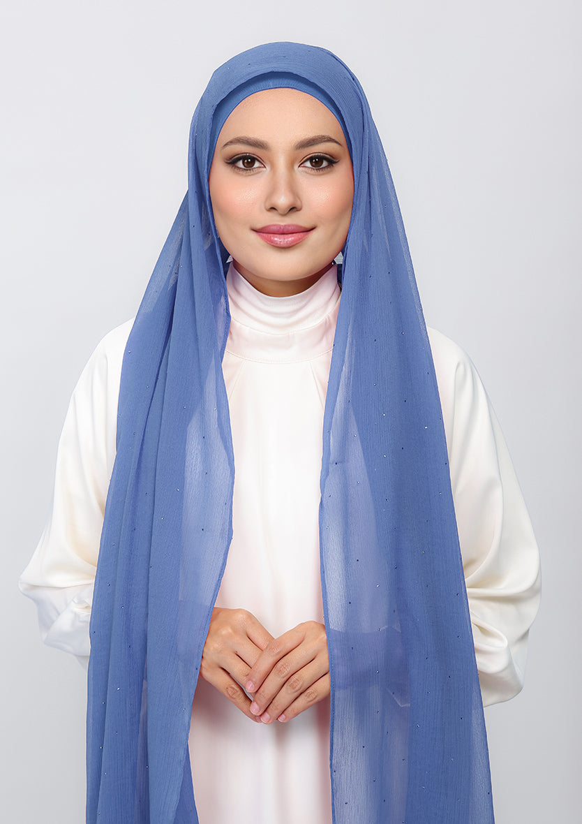 #style_loose-cap-shawl