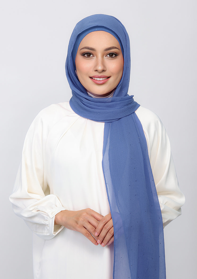 #style_loose-cap-shawl