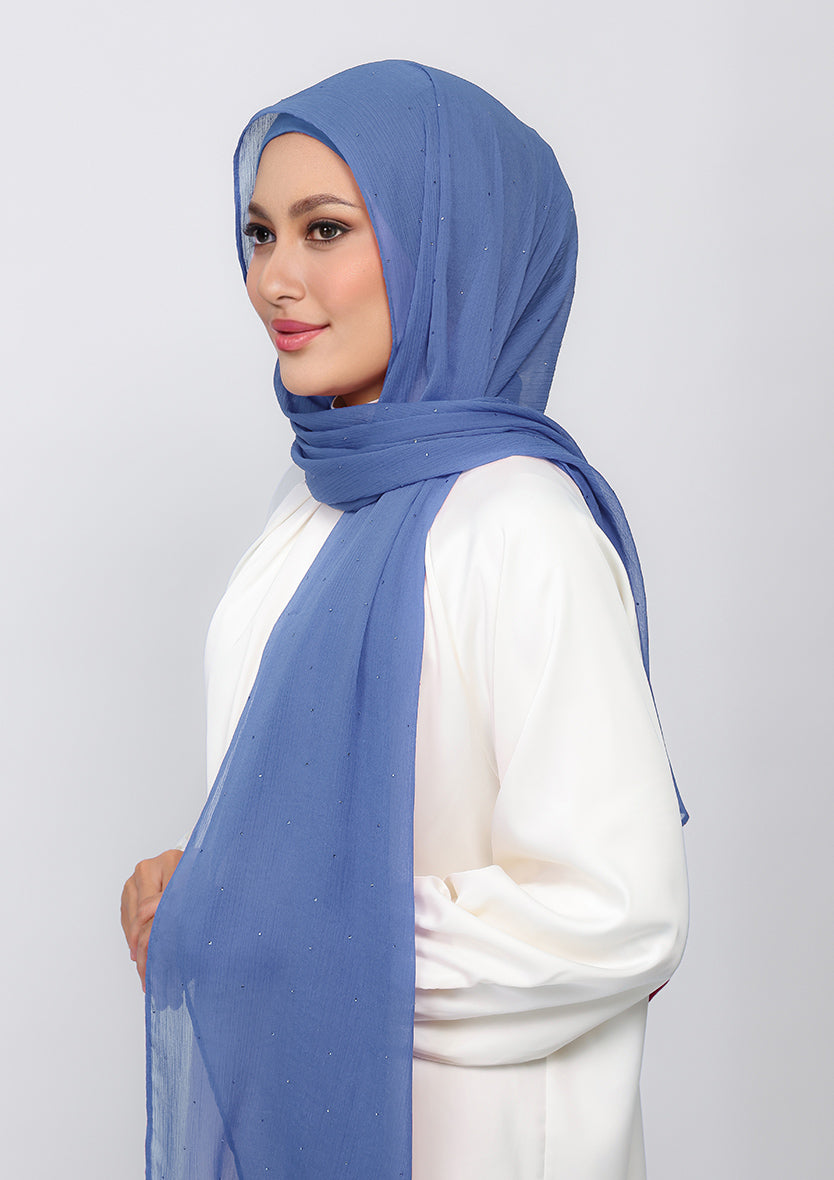 #style_loose-cap-shawl