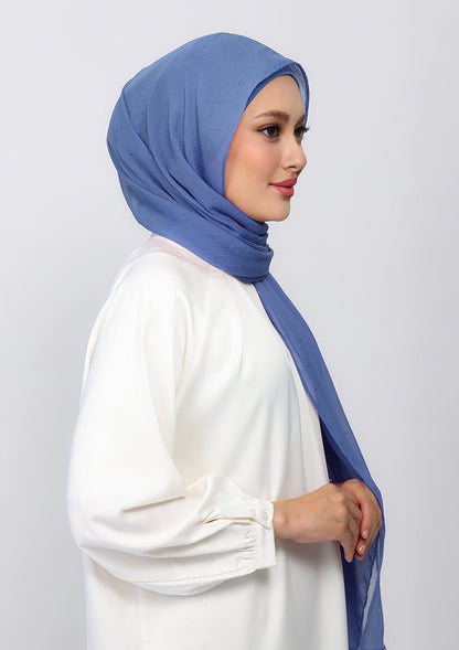 #style_loose-cap-shawl