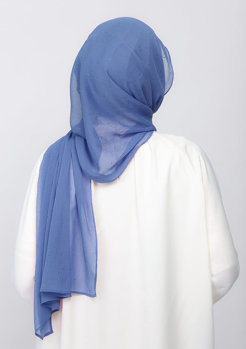 #style_loose-cap-shawl