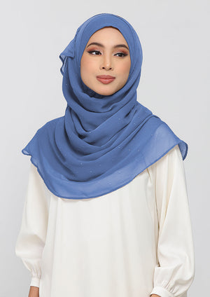 #style_voila-maxi