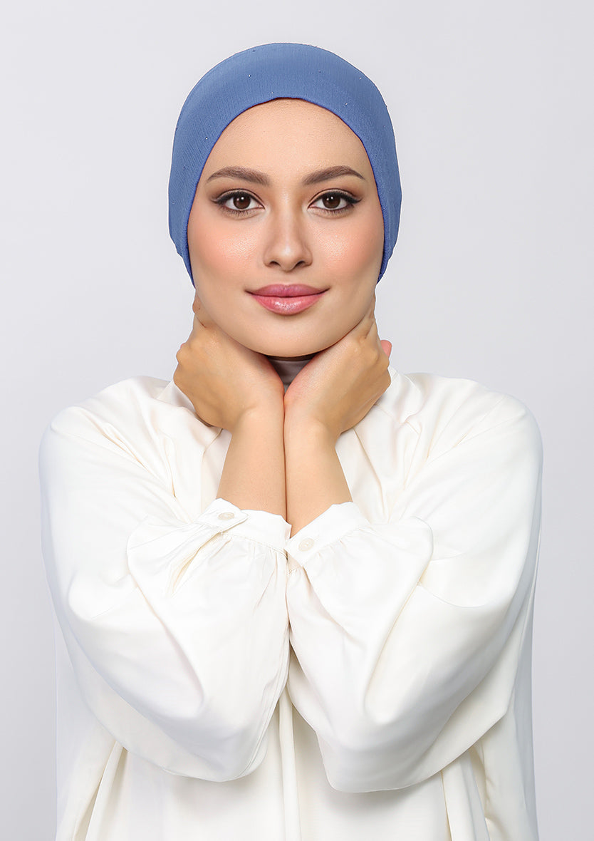 #style_voila-maxi-plus