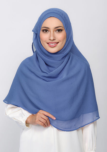 #style_voila-maxi-plus