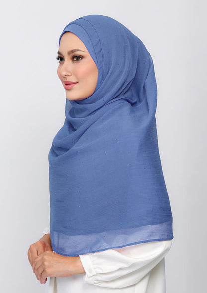 #style_voila-maxi-plus