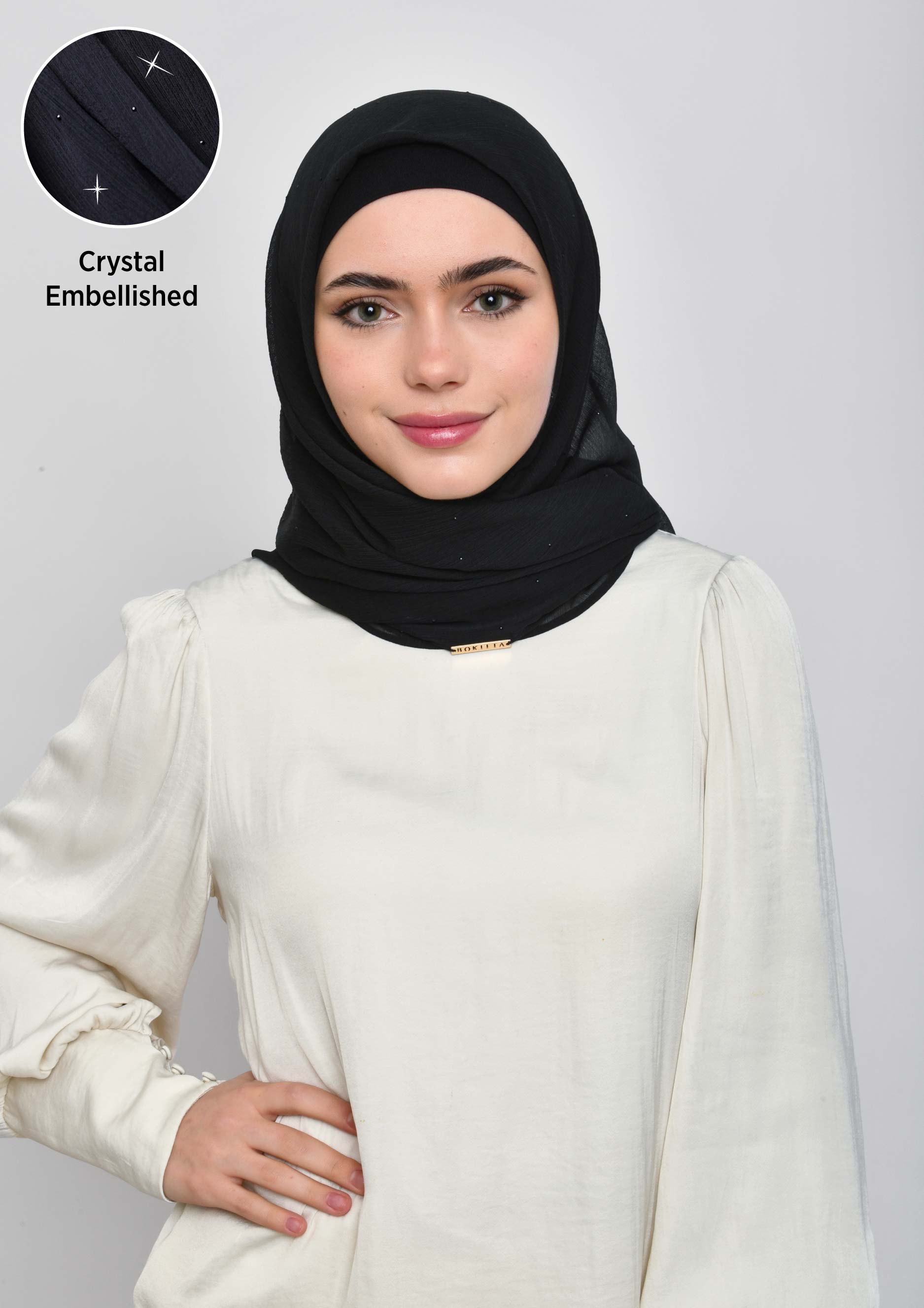 #style_Carre