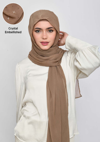 #style_Vogue