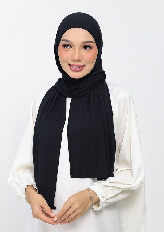 #style_rectangle