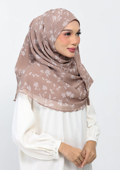 #style_chic