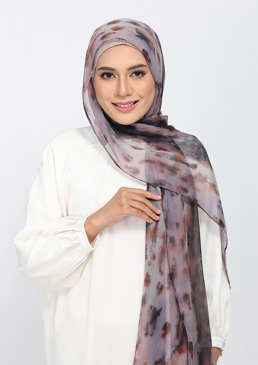 #style_loose-cap-shawl