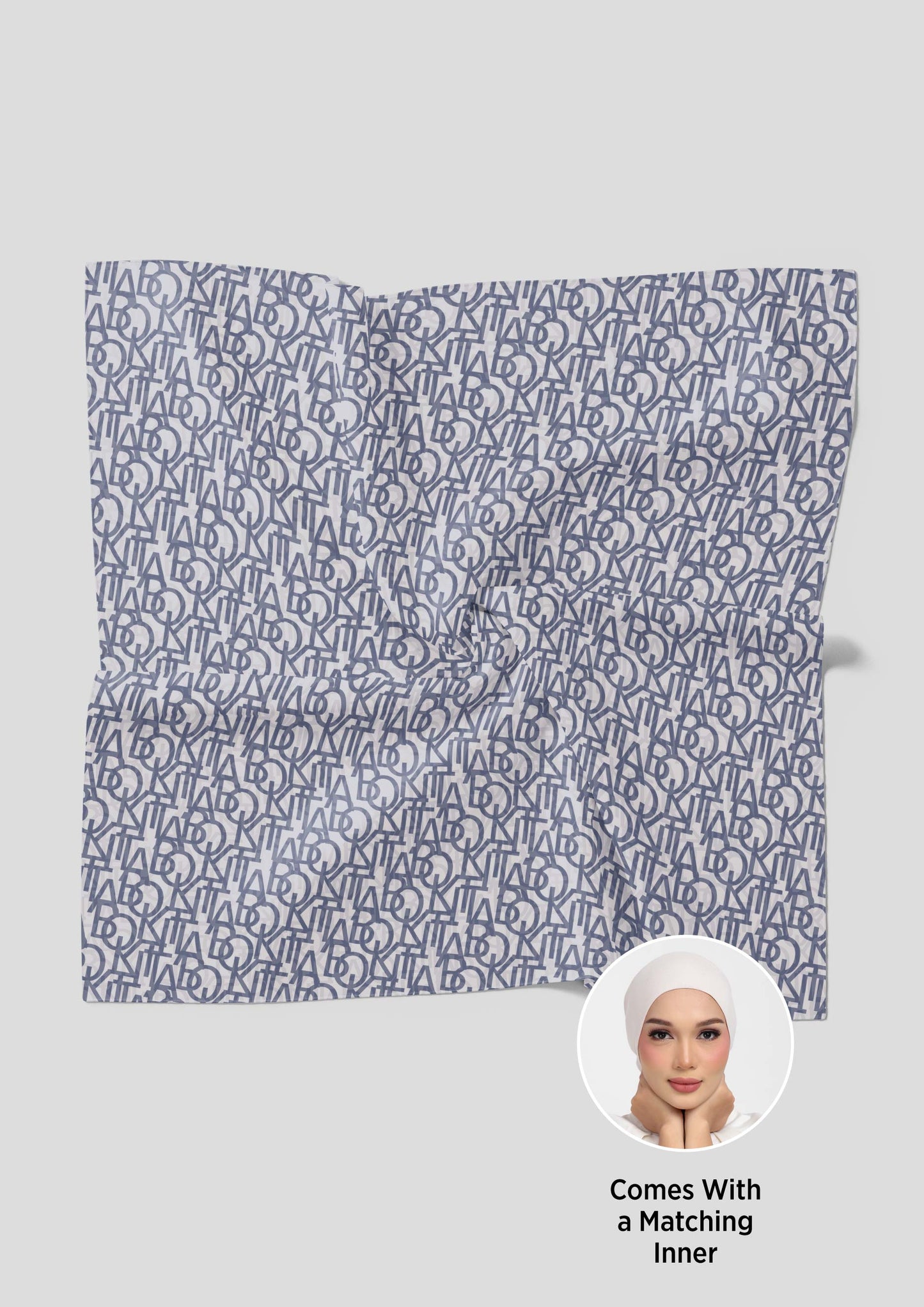 #style_square