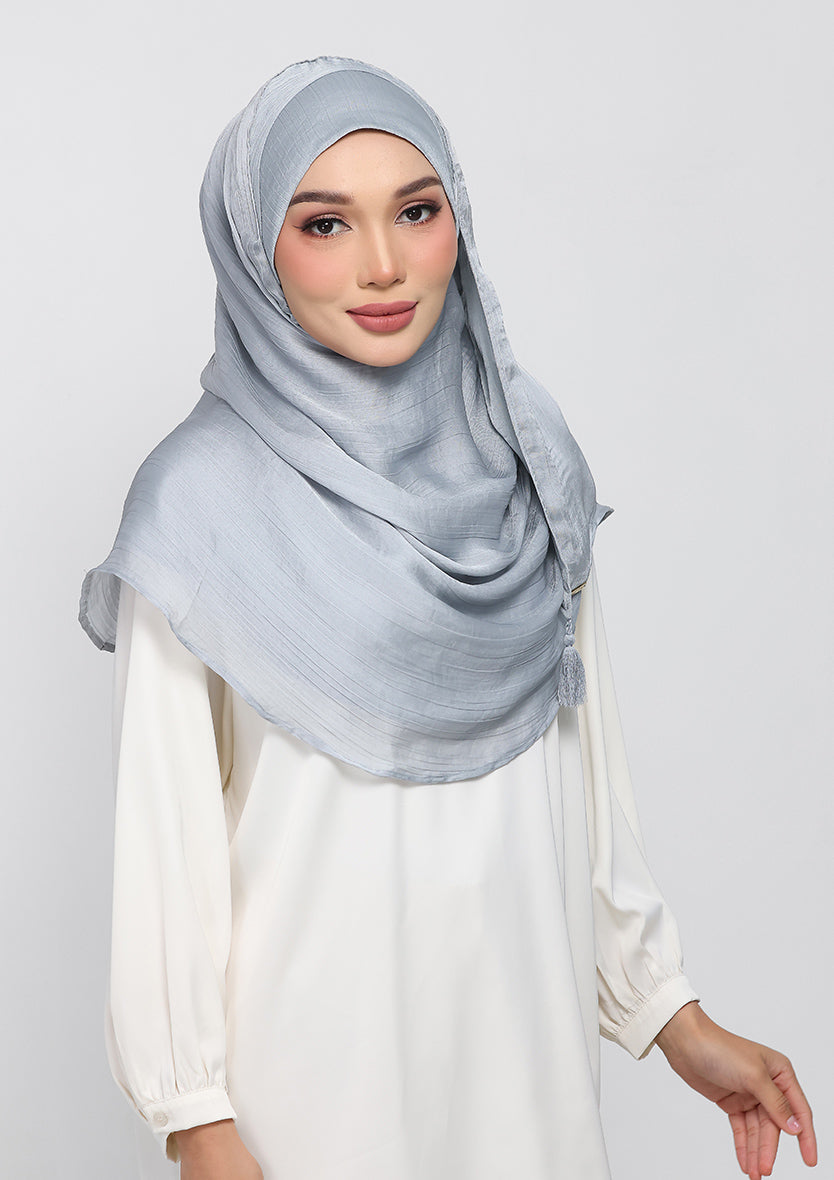 #style_chic