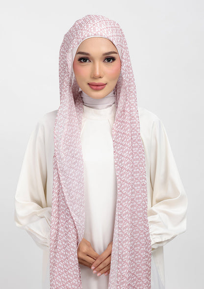 #style_loose-cap-shawl
