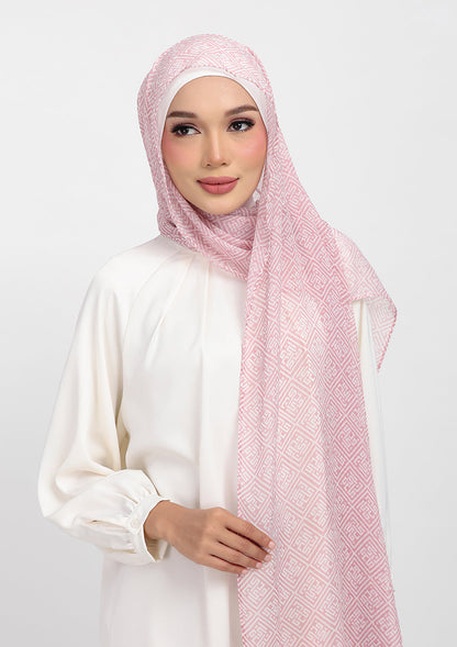 #style-freestyle_loose-cap-shawl