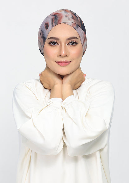 #style_freestyle-crossed-inner