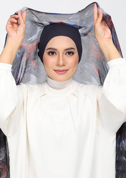 #style_loose-cap-shawl