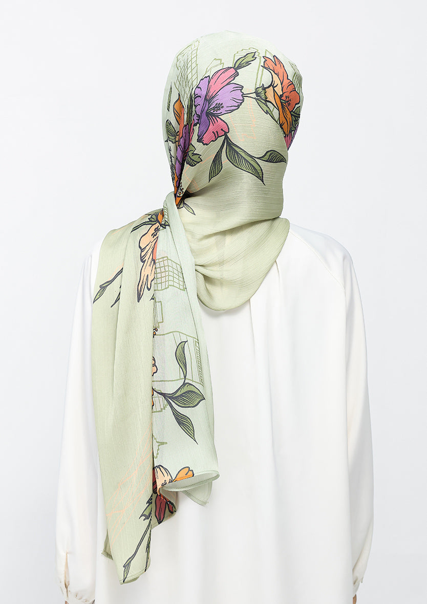 #style_loose-cap-shawl