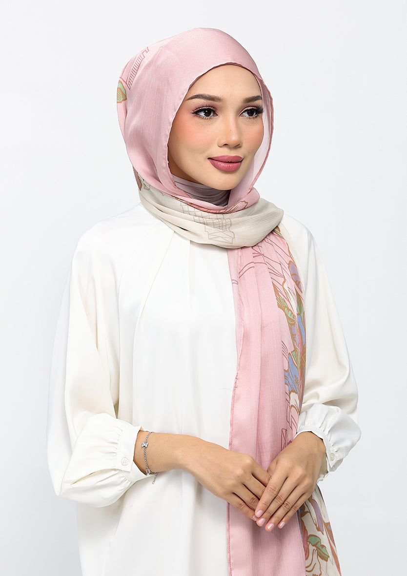 #style_loose-cap-shawl