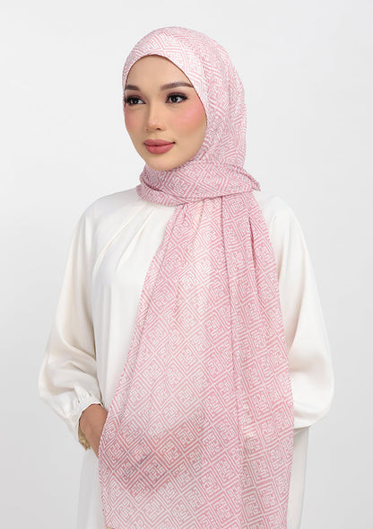 #style_freestyle-straight-inner