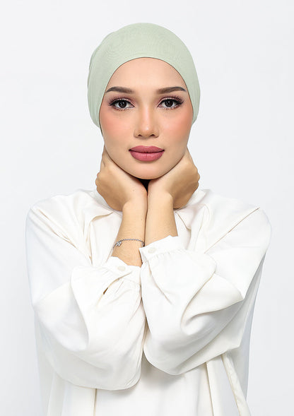 #style_loose-cap-shawl