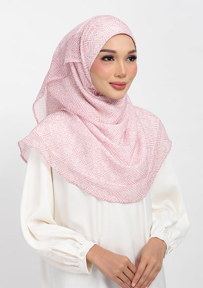 #style_voila-maxi-plus