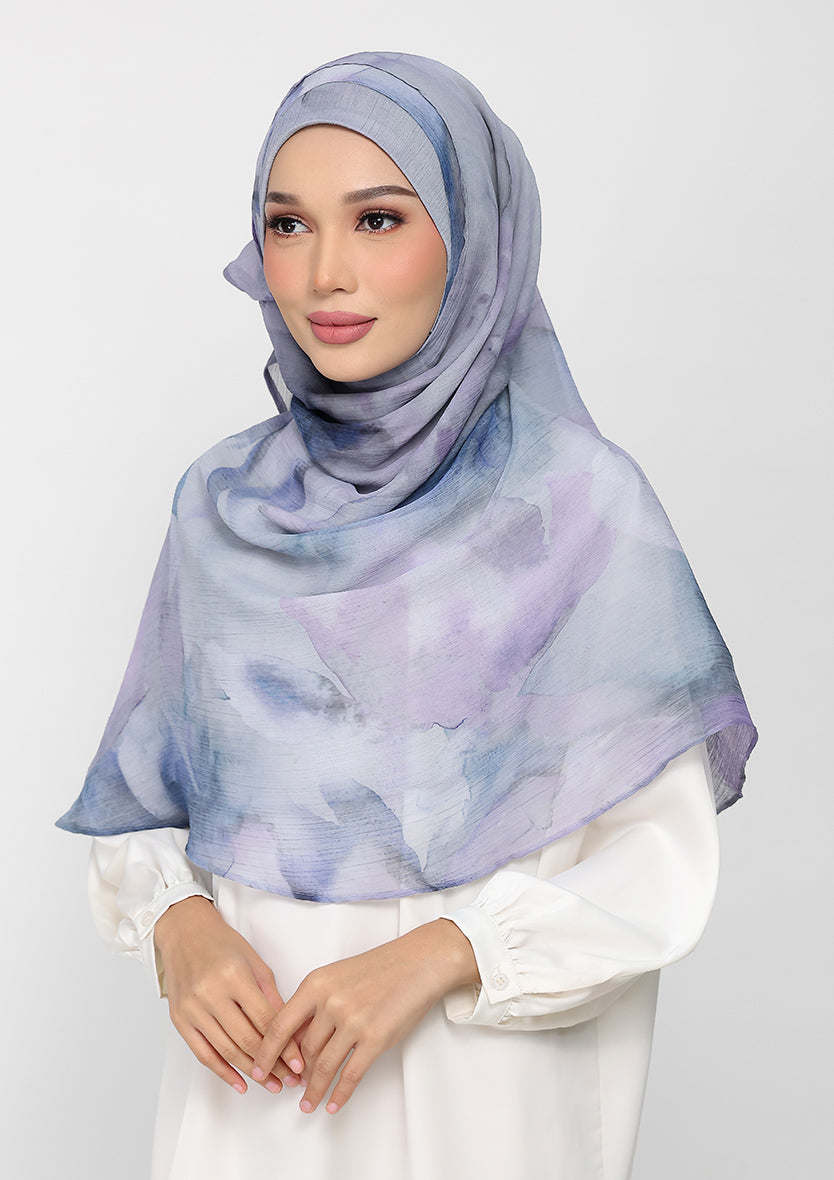 #style_voila-maxi-plus