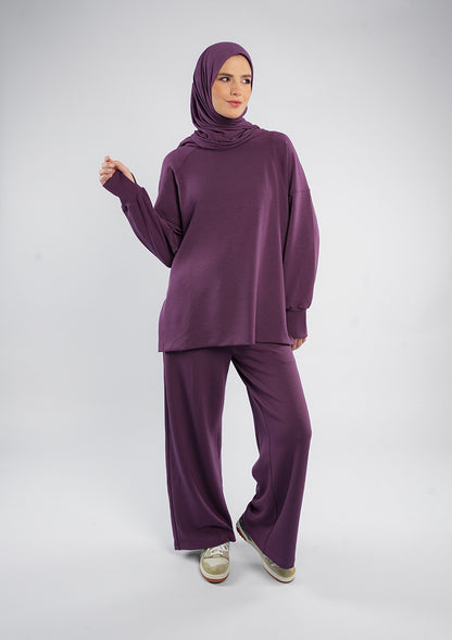 #color_purple