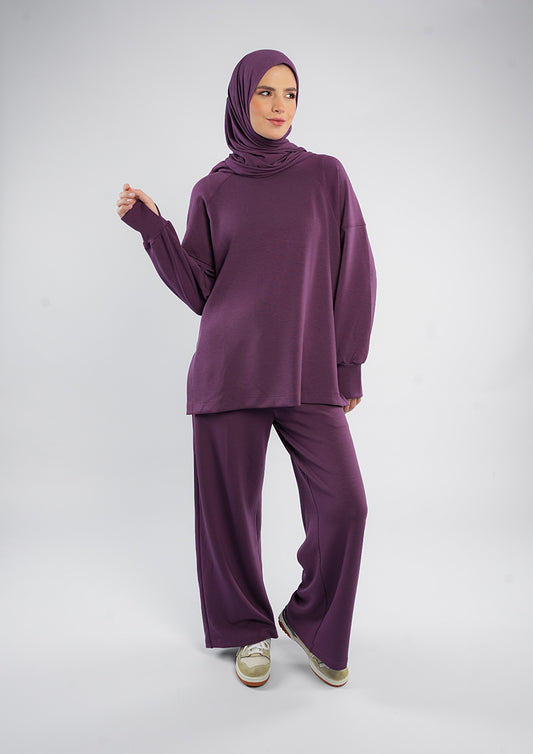 #color_purple