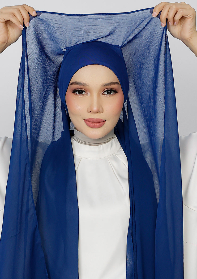#style_loose-cap-shawl