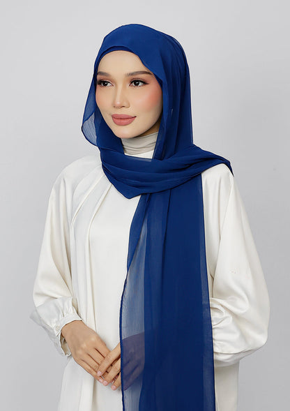 #style_loose-cap-shawl
